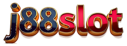 j88slot logo