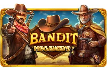 j88slot mobile gaming