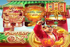 j88slot Thai River Wonders