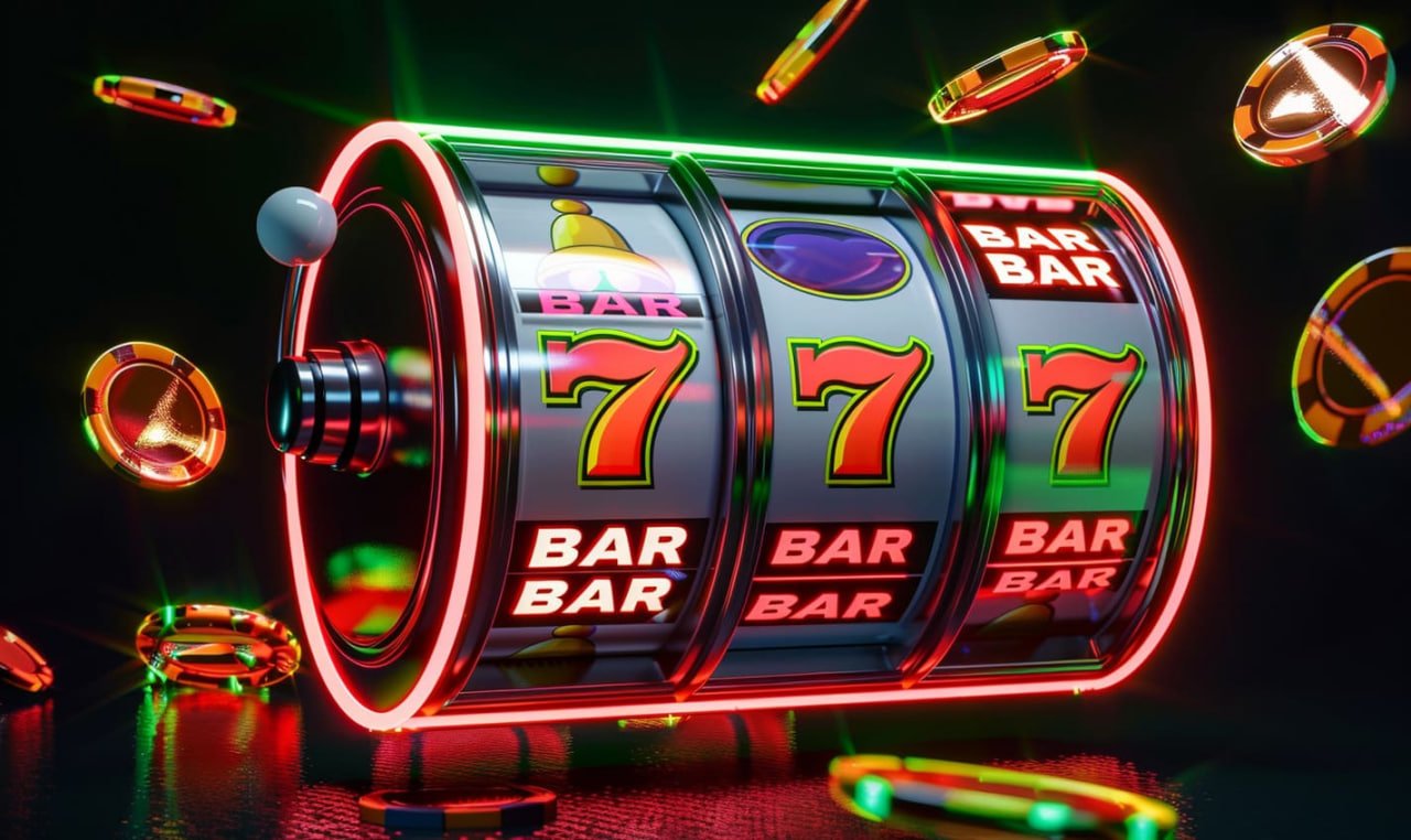 j88slot Keputusan dan Akaun