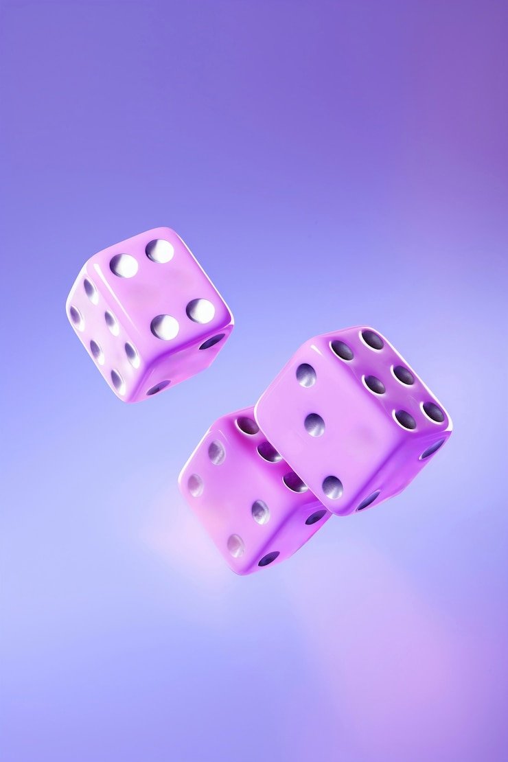 j88slot Deposit dan Pengeluaran Tempatan