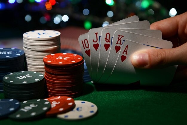 j88slot Tim Sedia untuk Anda