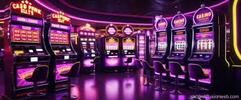 j88slot Mainkan Slot dengan Teman Lokal Malaysia
