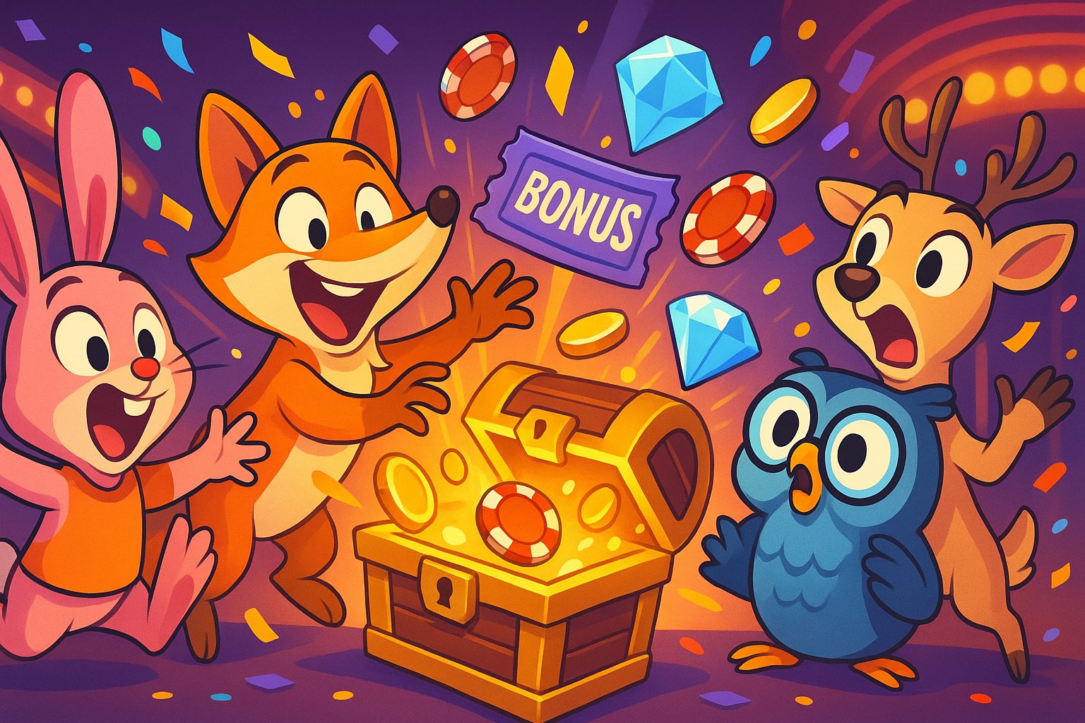 j88slot Platform Kasino Langsung dan Slot untuk Malaysia