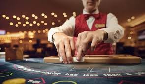 j88slot Apa yang Perlu Anda Tahu tentang j88slot