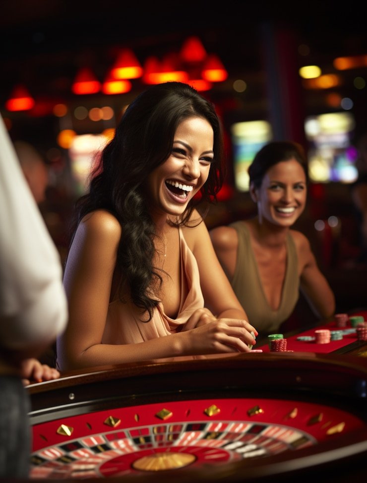 j88slot Apa yang Anda Temukan di Slot j88slot