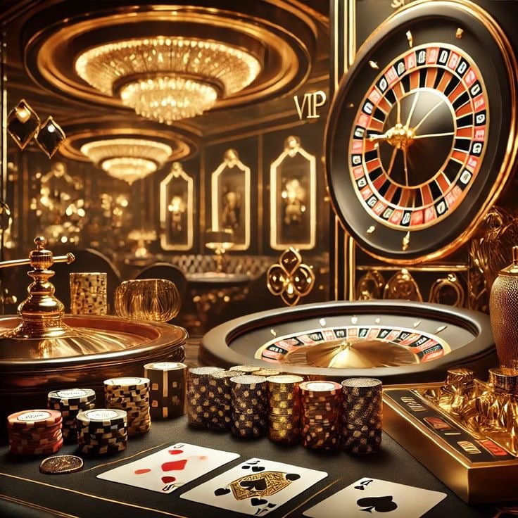j88slot Teroka Arus Thai River Wonders