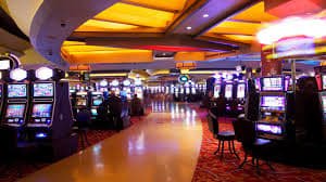 j88slot Putaran Cepat Three Monkeys