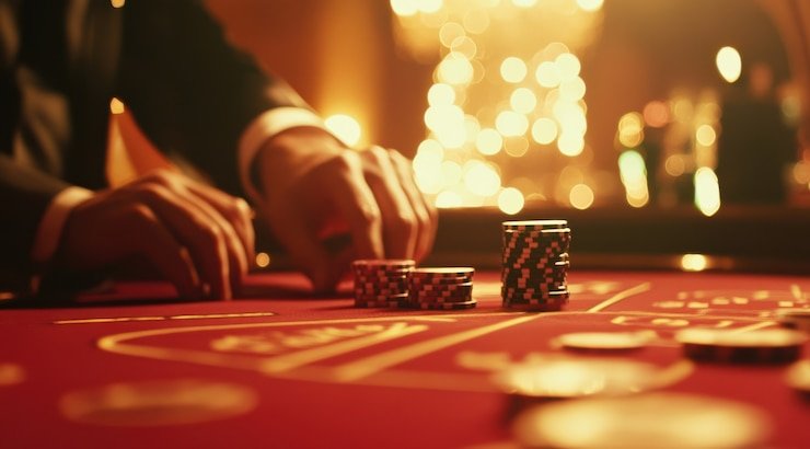 j88slot Buka j88slot app di Android dan iOS